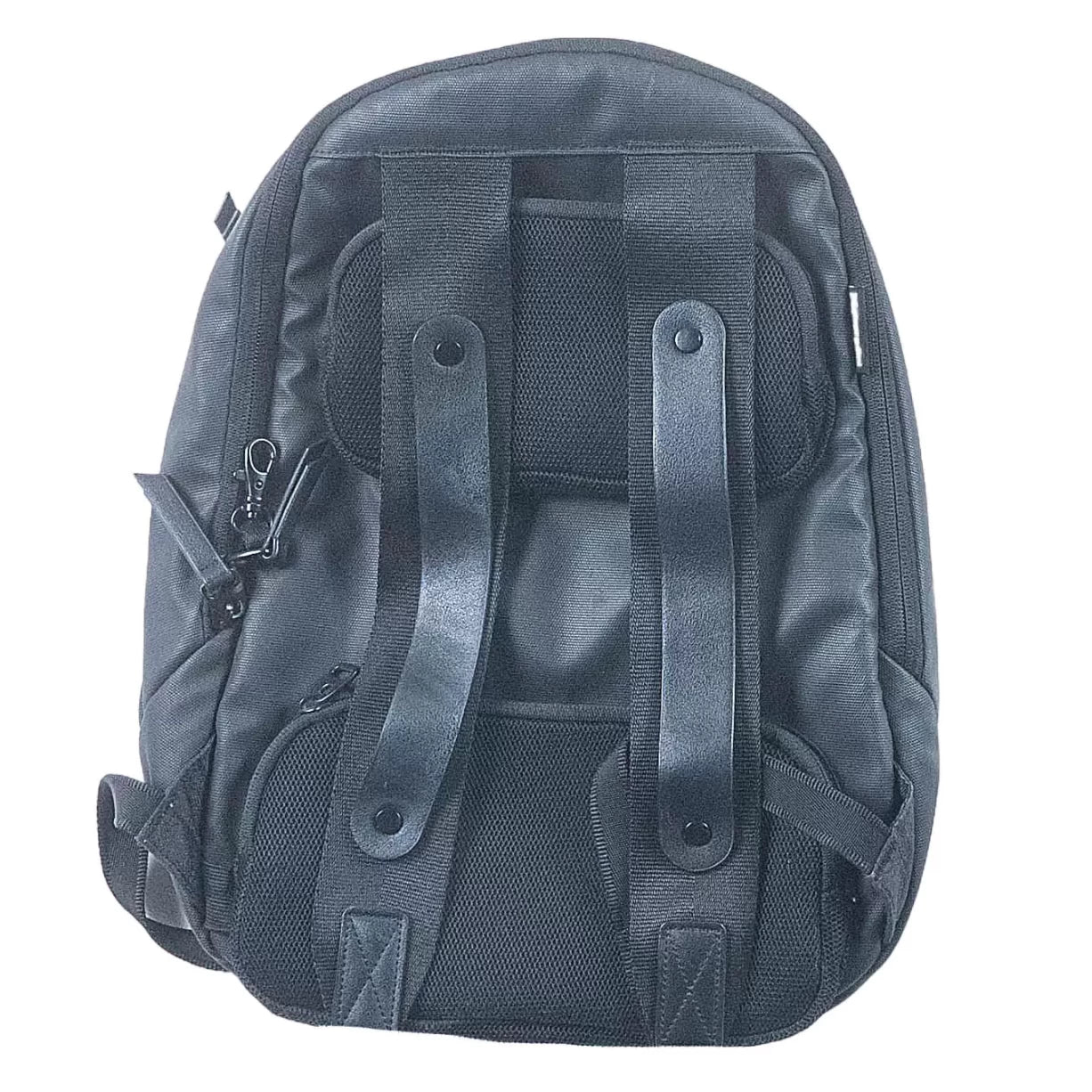 Sherpani Avalon Anti-Theft Travel Backpack - Image 2