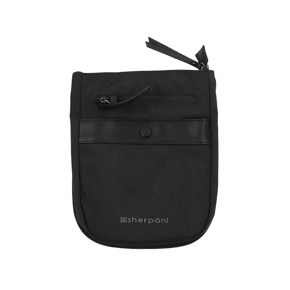 Sherpani Crossbody Bag