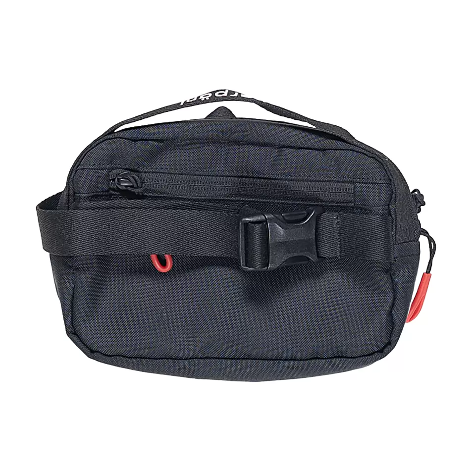 Sherpani Hyk Hip Pack - Image 2