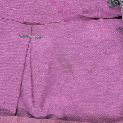 Sherpani Wisdom Yoga Tote Bag - Image 3