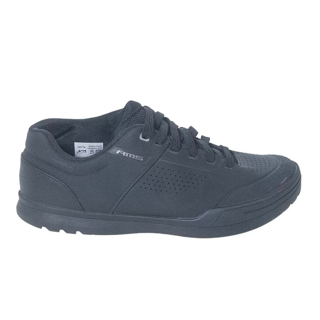 Shimano AM503 Cycling Shoe - Men's