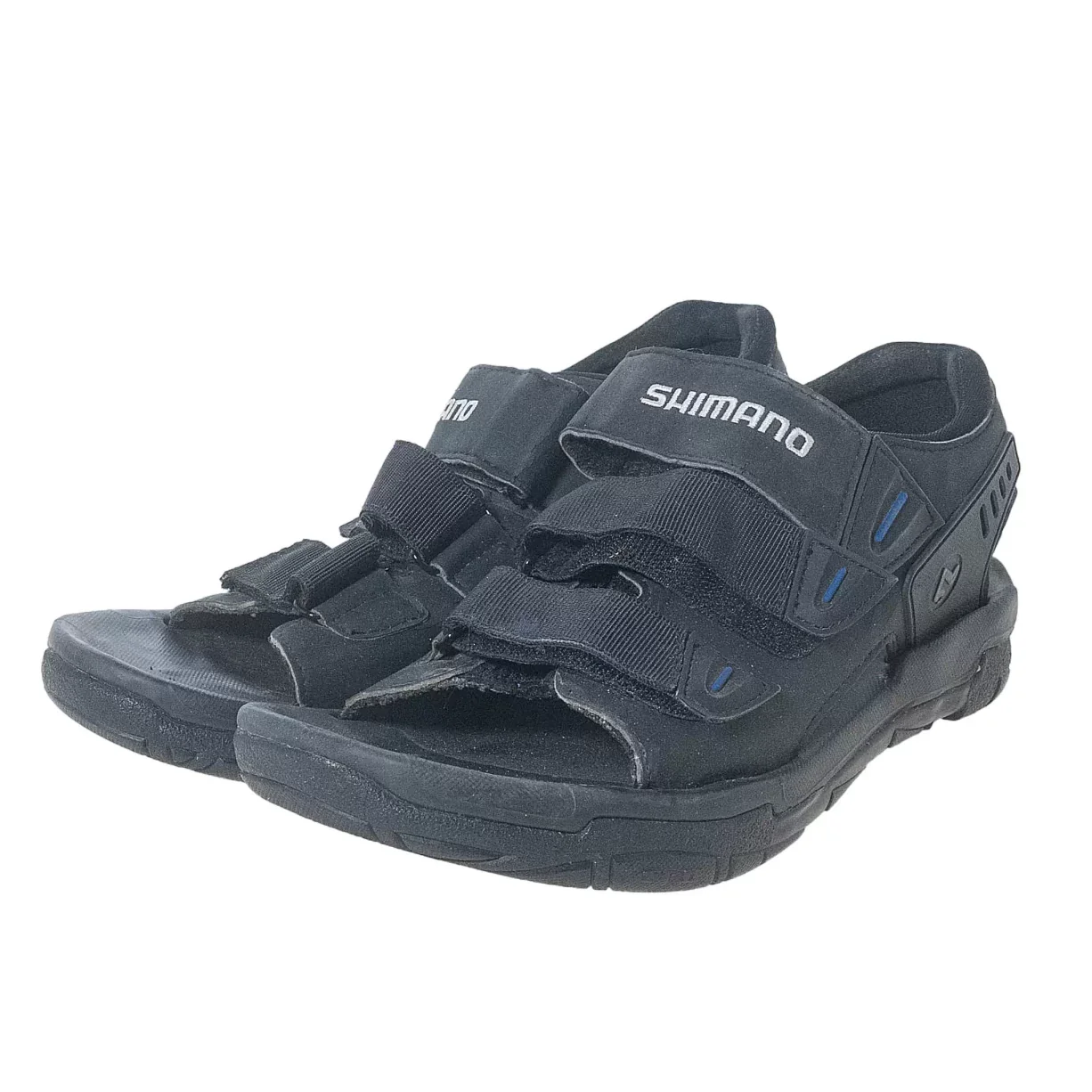 Shimano Cycling Sandals - Men's - Image 2