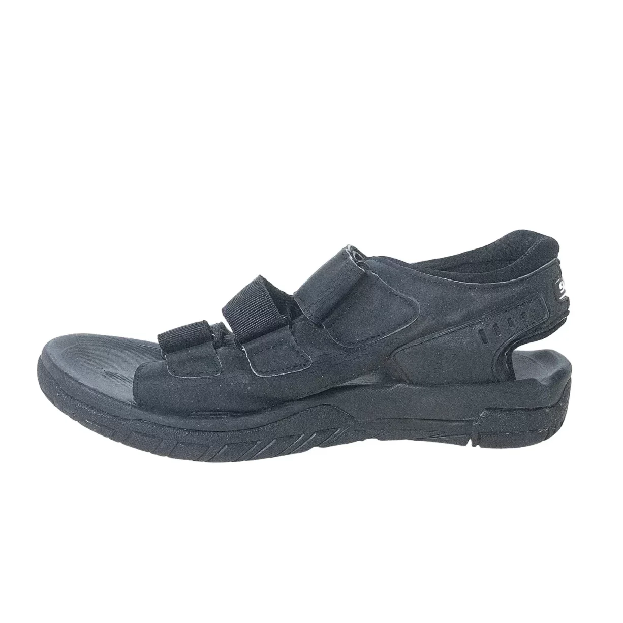 Shimano Cycling Sandals - Men's - Image 3