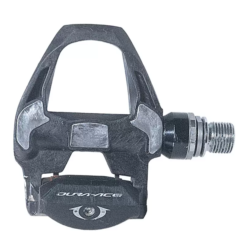 Shimano Dura-Ace PD-R9100 SPD SL Pedals