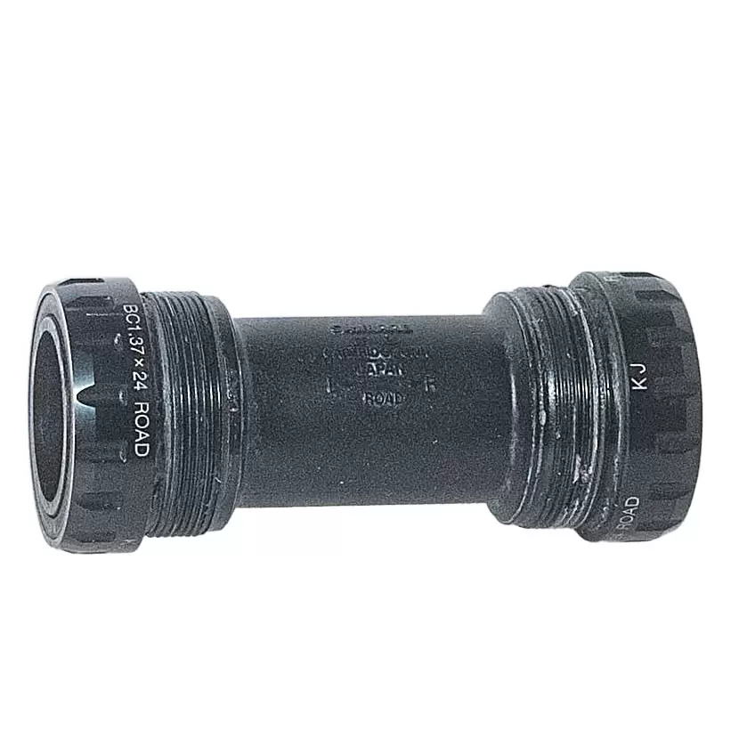 Shimano Dura-Ace SM-BB9000 Bottom Bracket