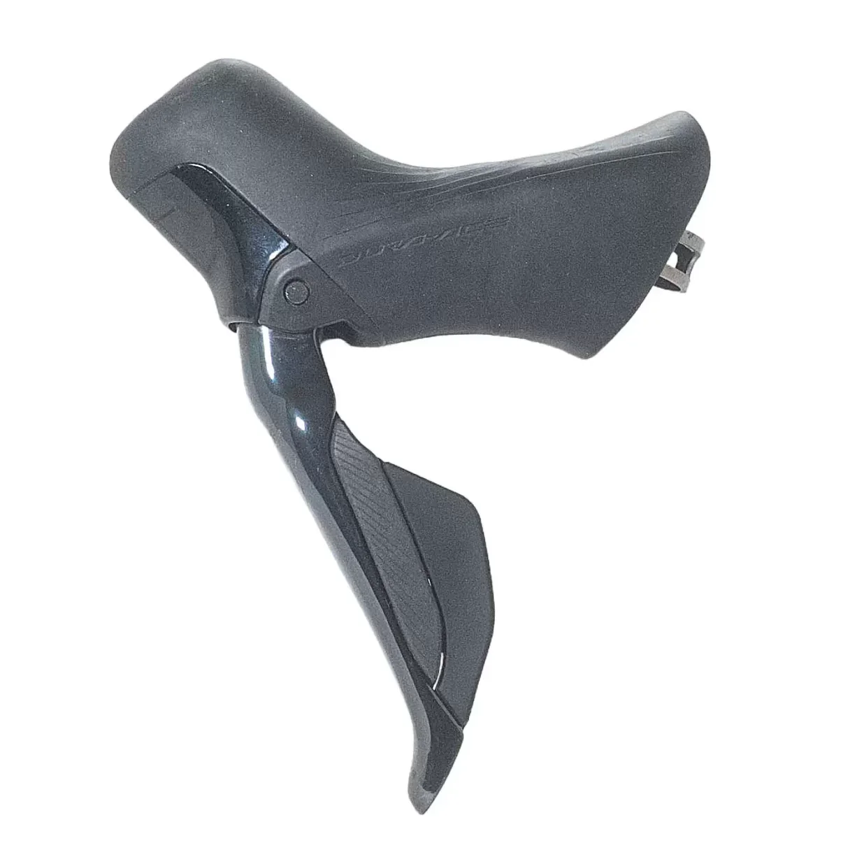 Shimano Dura-Ace ST-R9270 Shifter