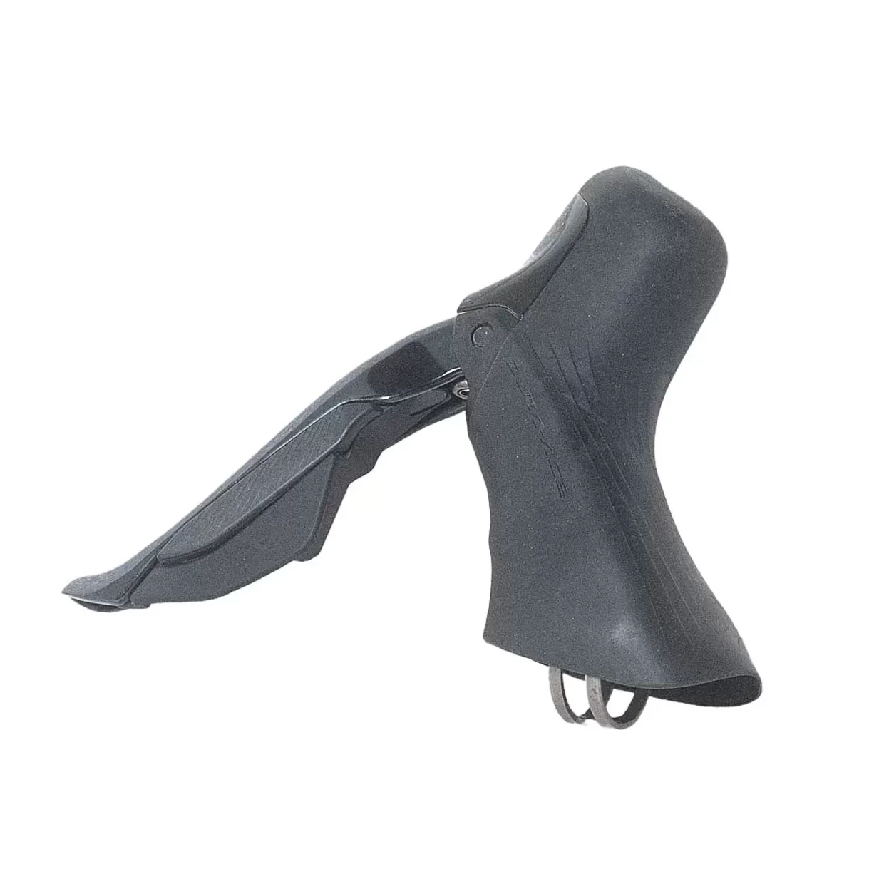 Shimano Dura-Ace ST-R9270 Shifter - Image 2