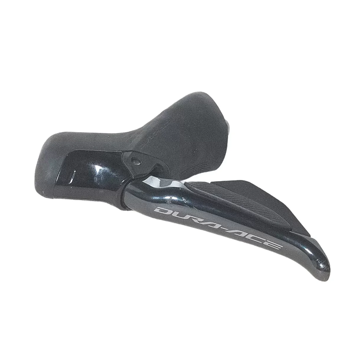 Shimano Dura-Ace ST-R9270 Shifter - Image 3