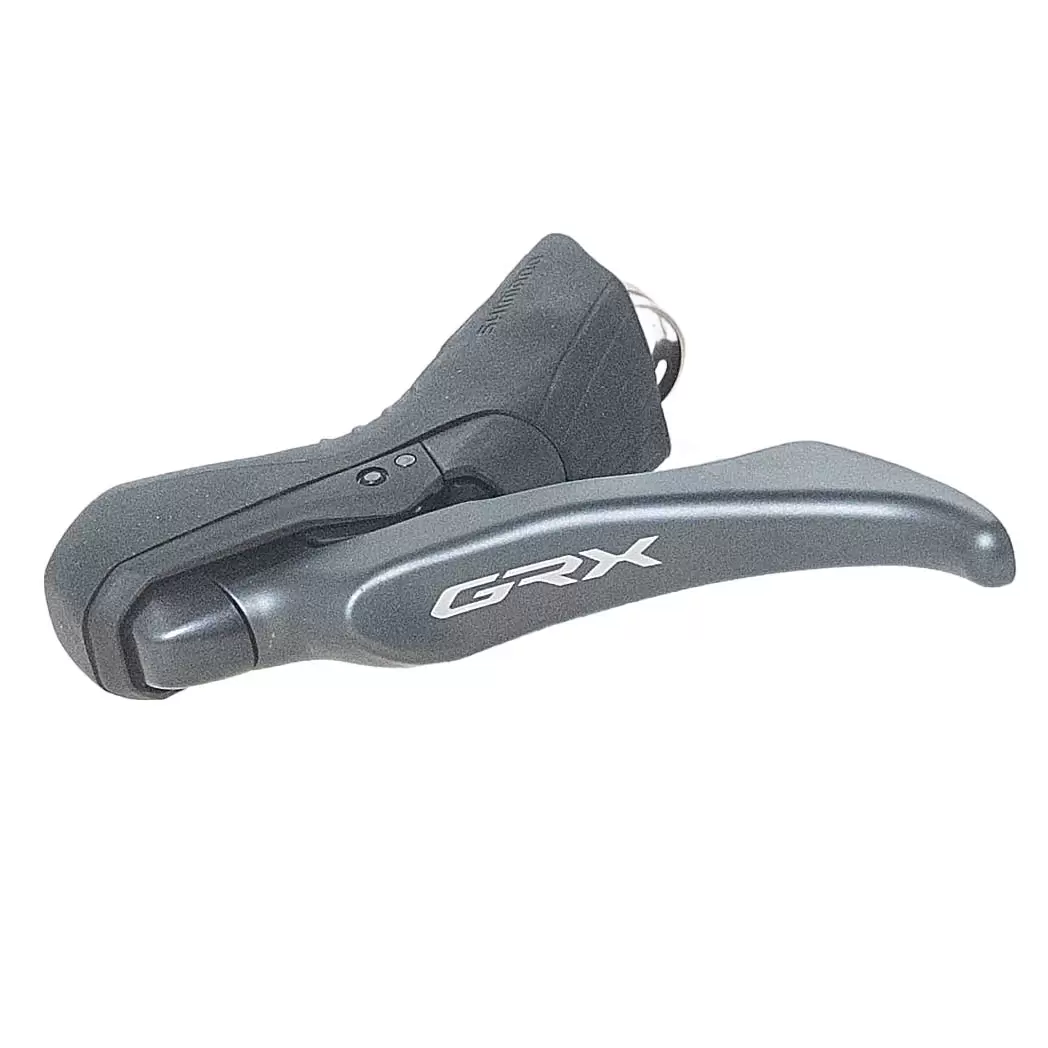 Shimano GRX BL-RX820-L Hydraulic Disc Brake Lever