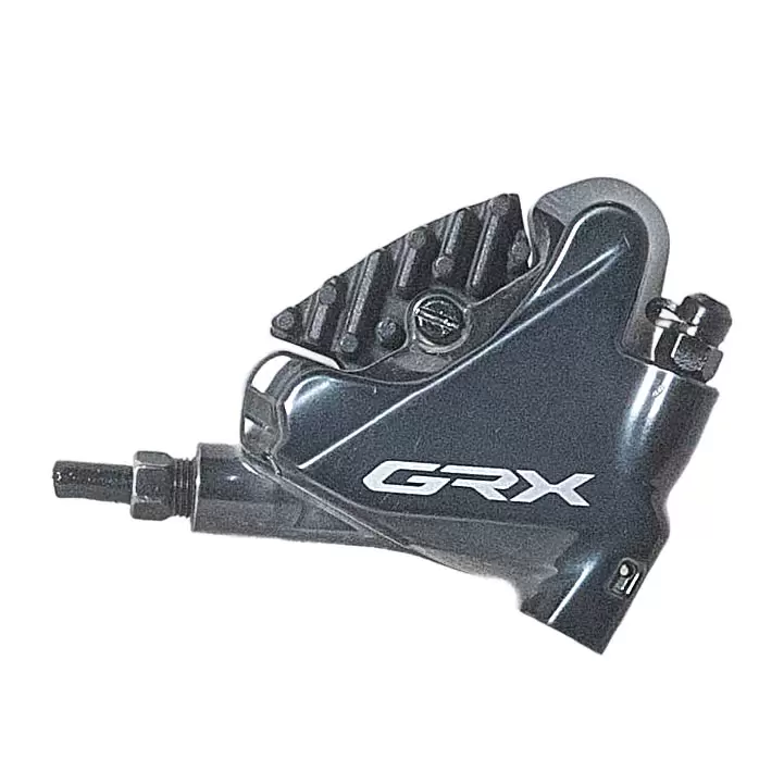 Shimano GRX RX810 Hydraulic Disc Brake