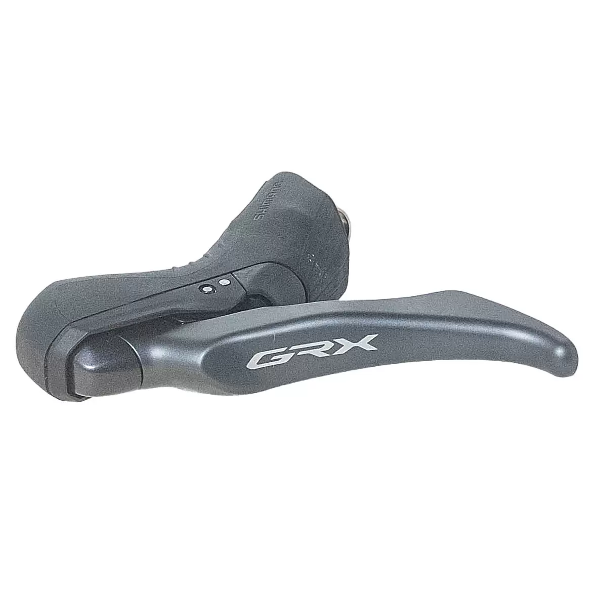Shimano GRX ST-RX820 Hydraulic Brake/Shift Lever