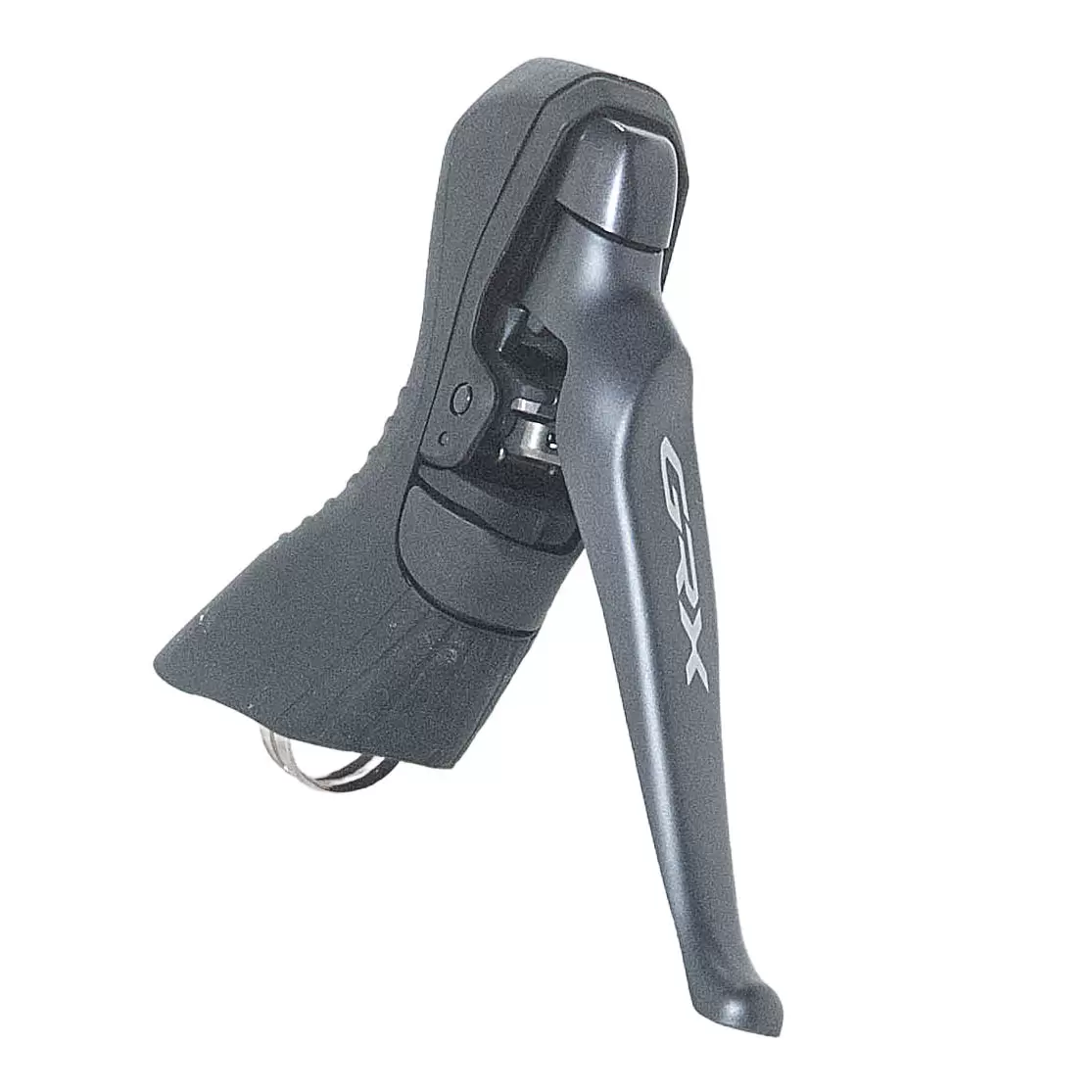 Shimano GRX ST-RX820 Hydraulic Brake/Shift Lever - Image 2