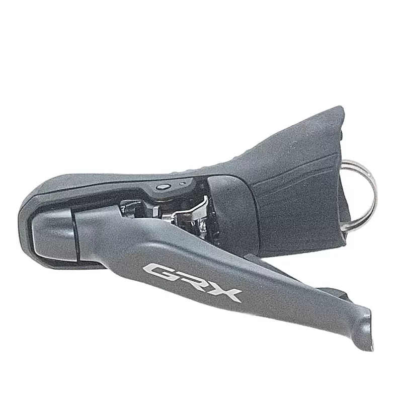 Shimano GRX ST-RX820-LA Hydraulic Disc Right Brake Lever