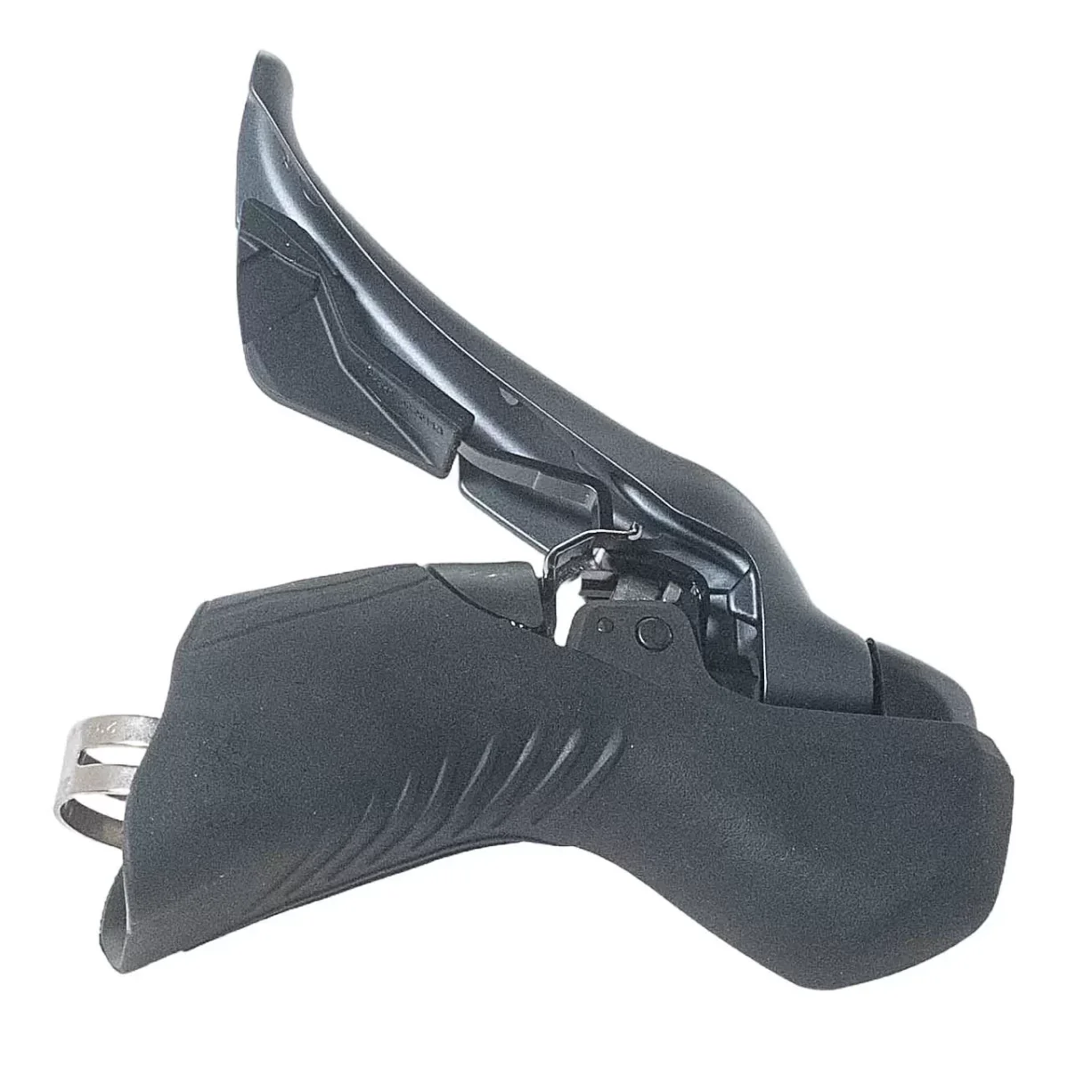 Shimano GRX ST-RX820-LA Hydraulic Disc Right Brake Lever - Image 3