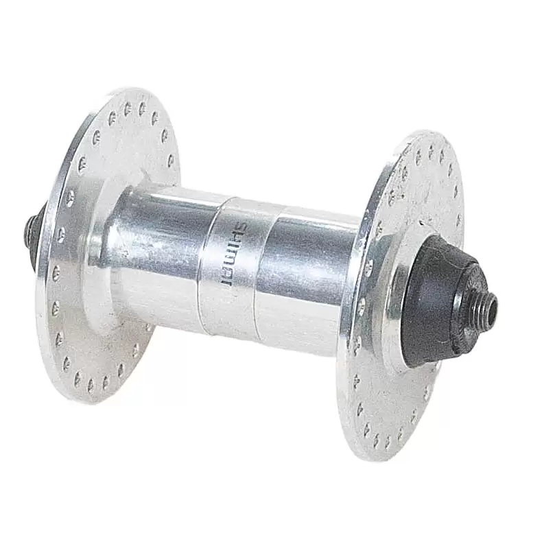 Shimano HB-HF07 Front Hub