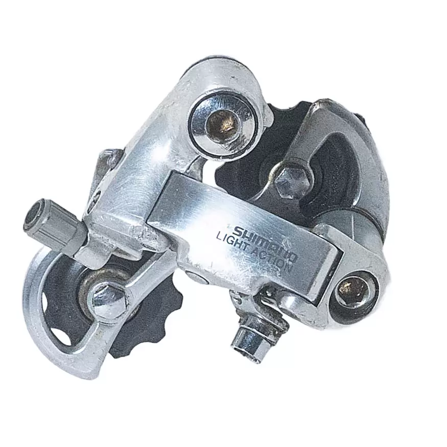 Shimano Light Action RD-L525 Rear Derailleur