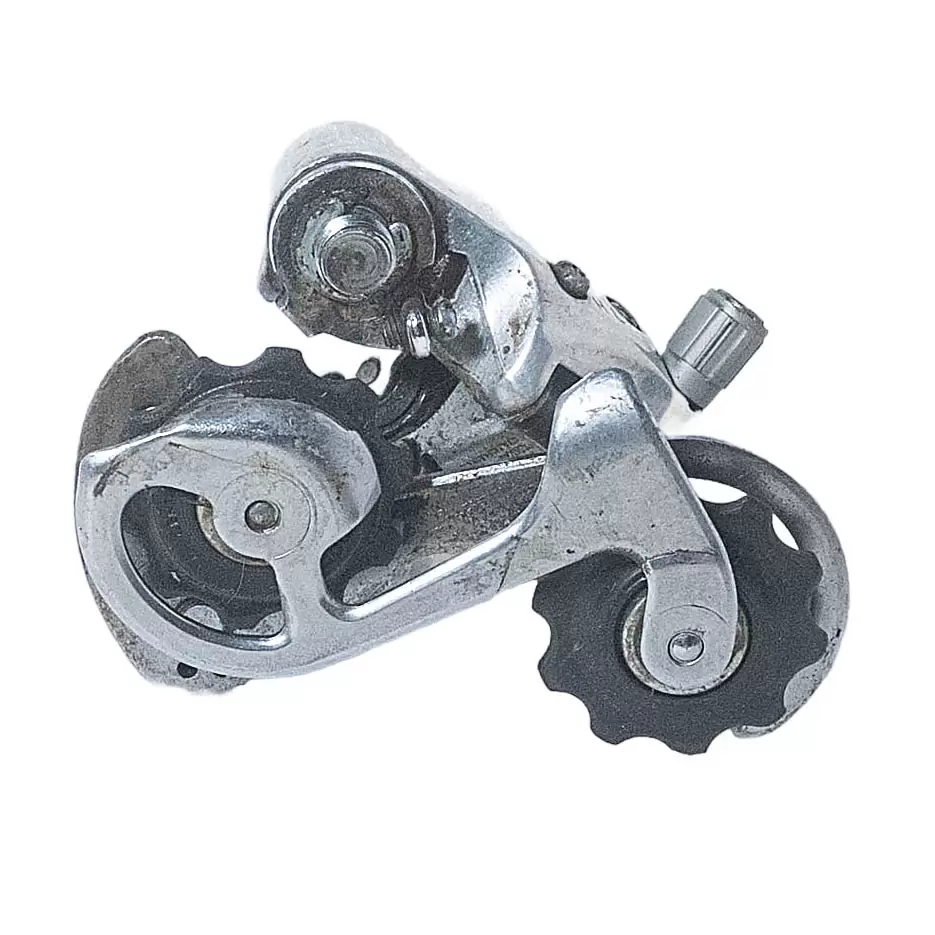 Shimano Light Action RD-L525 Rear Derailleur - Image 2