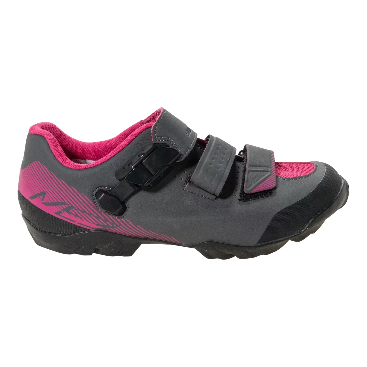 Shimano ME3 Clipless Shoe - Women's