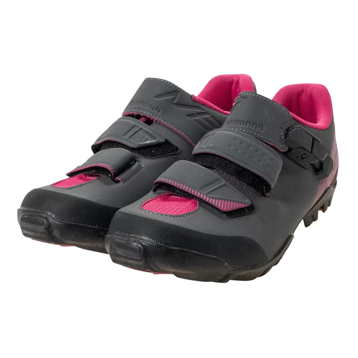 Shimano ME3 Clipless Shoe - Women's - Image 2
