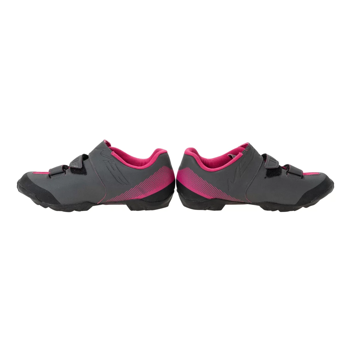 Shimano ME3 Clipless Shoe - Women's - Image 3