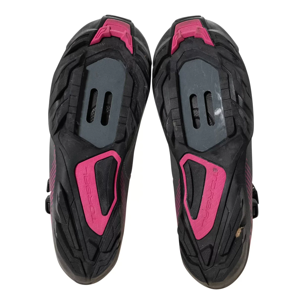 Shimano ME3 Clipless Shoe - Women's - Image 4