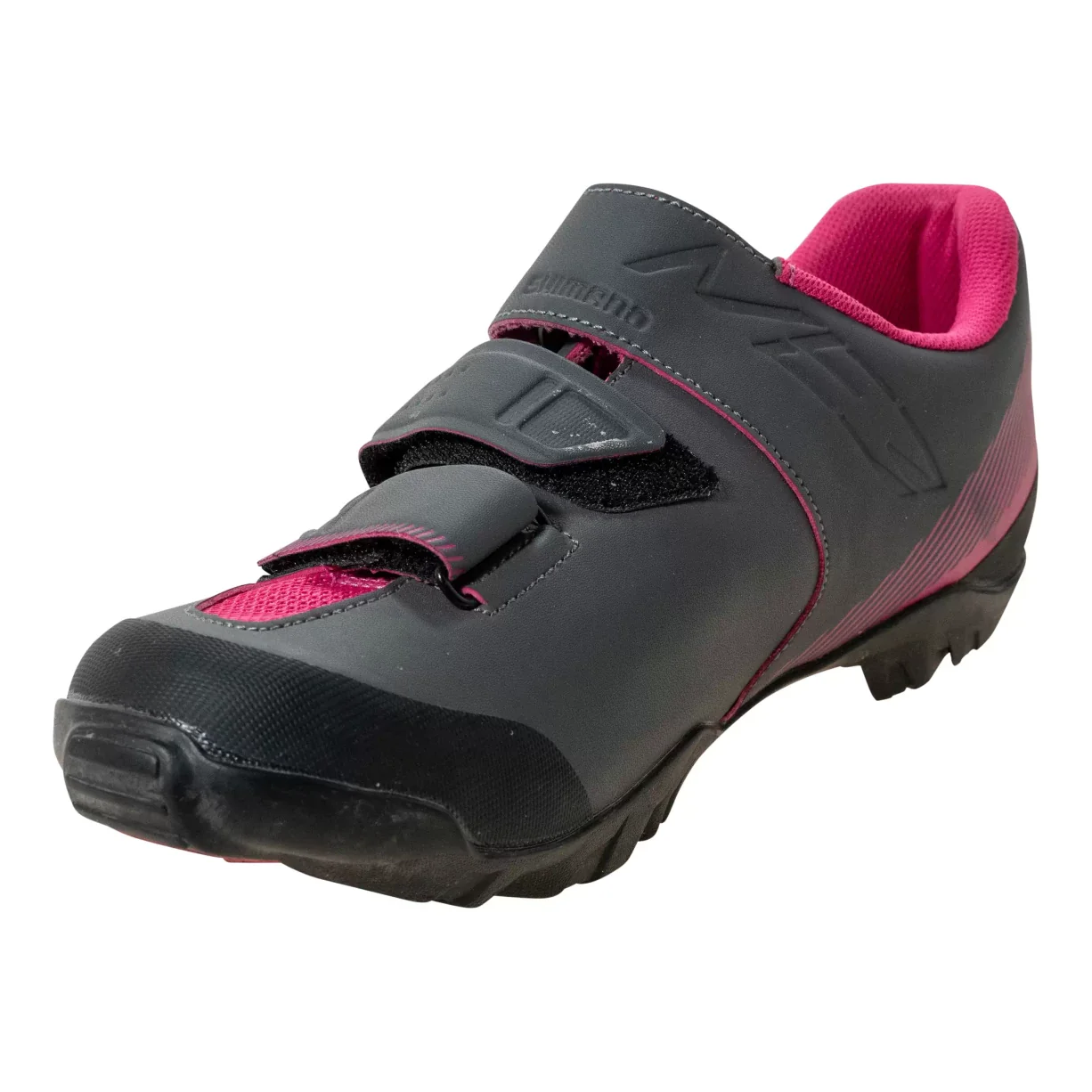 Shimano ME3 Clipless Shoe - Women's - Image 5