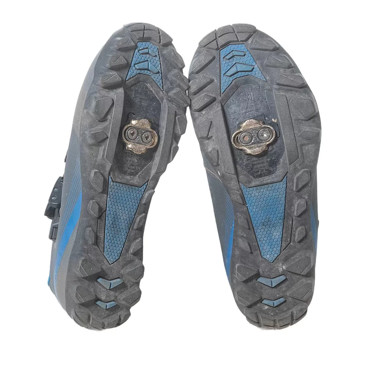 Shimano ME3 Shoe - Women's - Image 4
