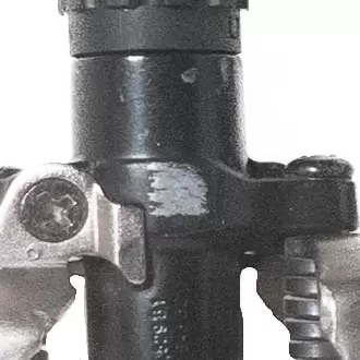 Shimano PD-M520 SPD Pedals - Image 4