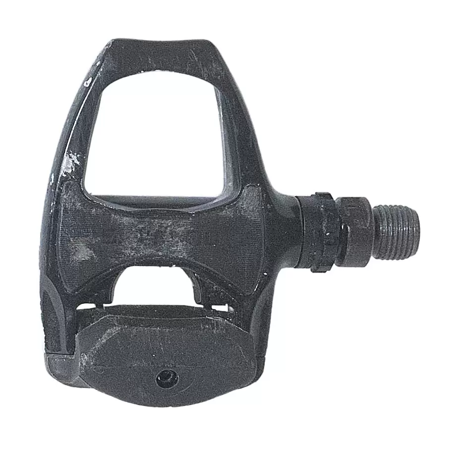 Shimano PD-R540 SPD-SL Pedals