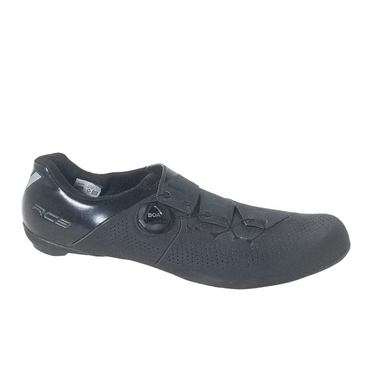 Shimano RC302 Road Cycling Shoes - Men's