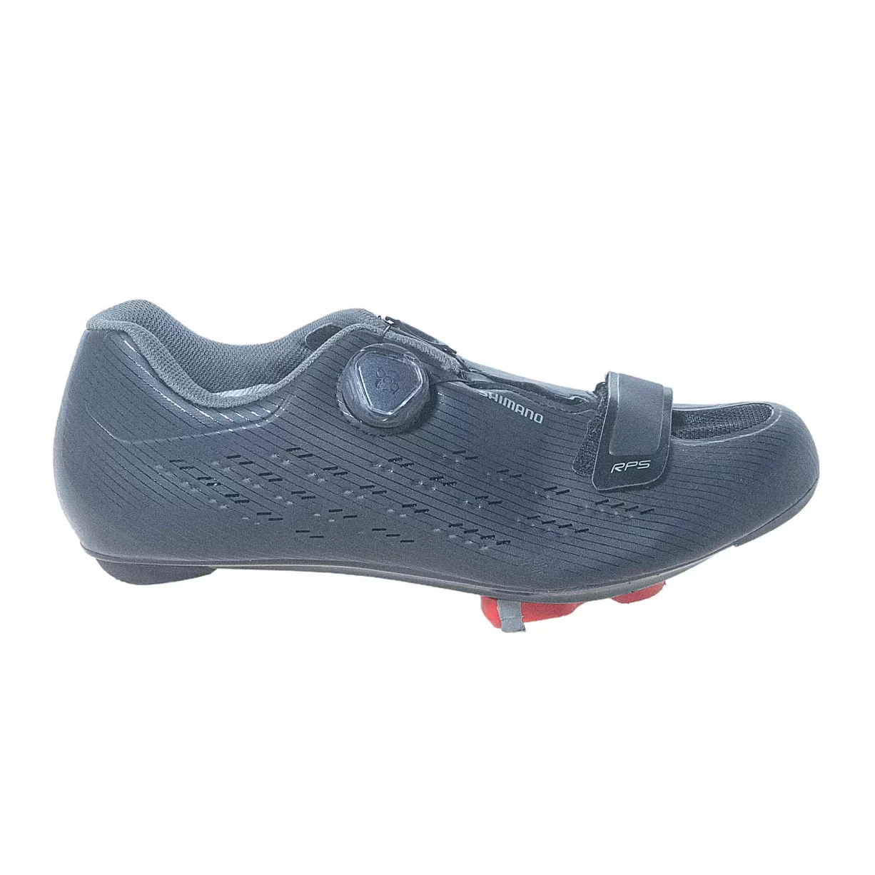 Shimano RP5 Boa Cycling Shoes - Unisex