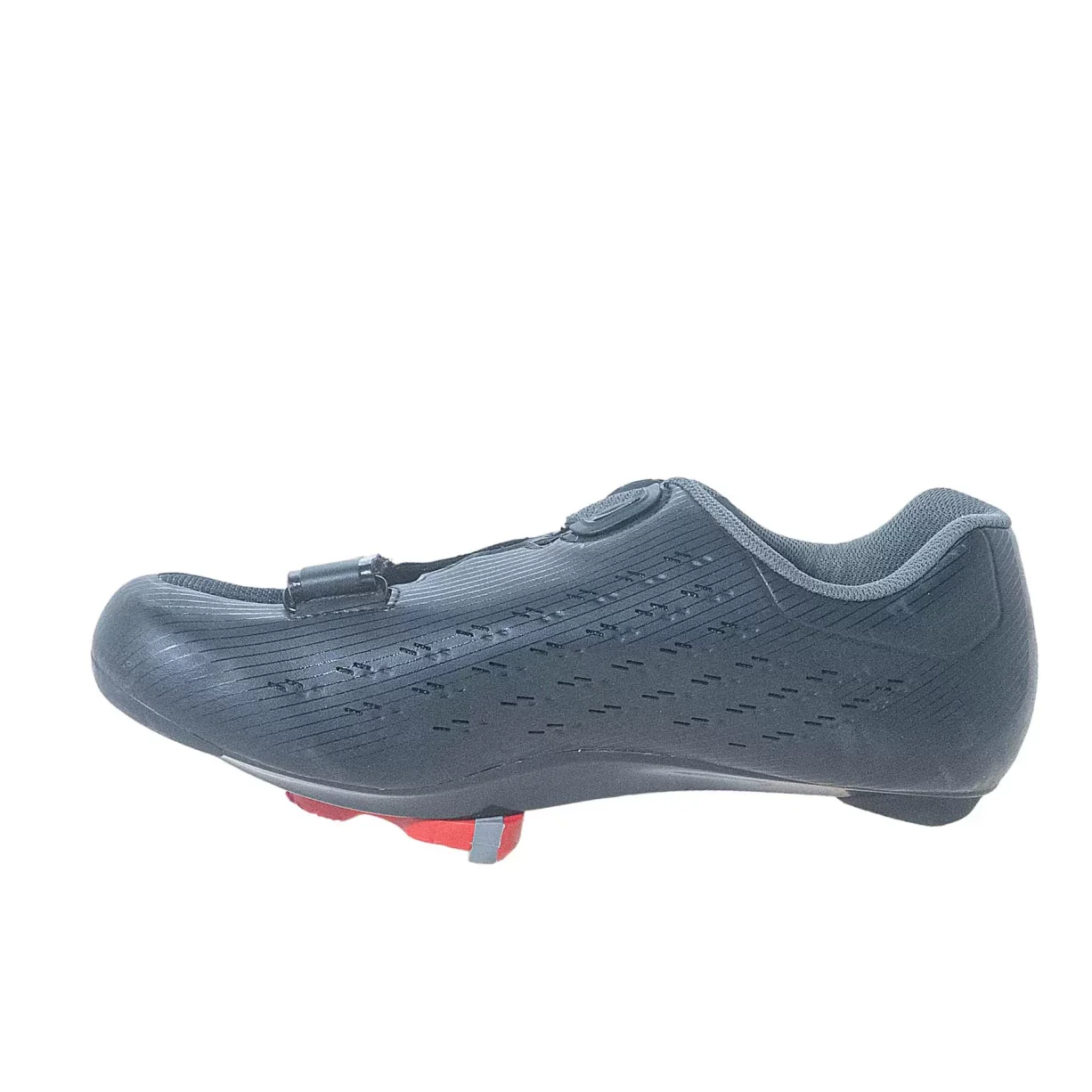 Shimano RP5 Boa Cycling Shoes - Unisex - Image 3