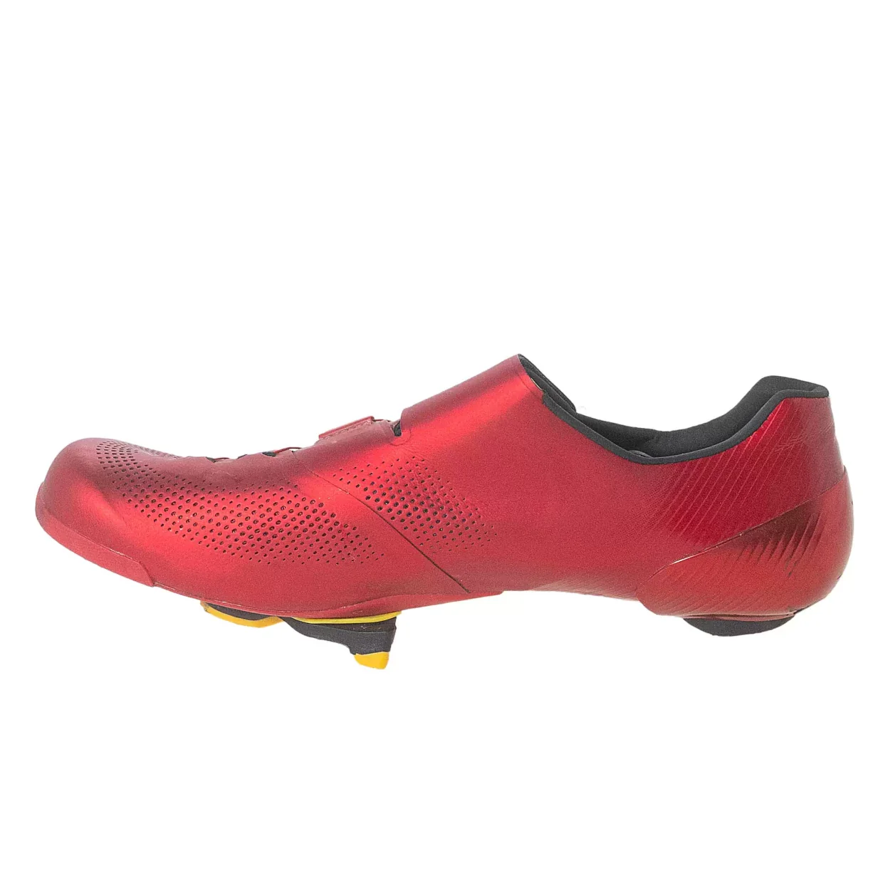 Shimano S-phyre BOA Cycling Shoes - Image 3