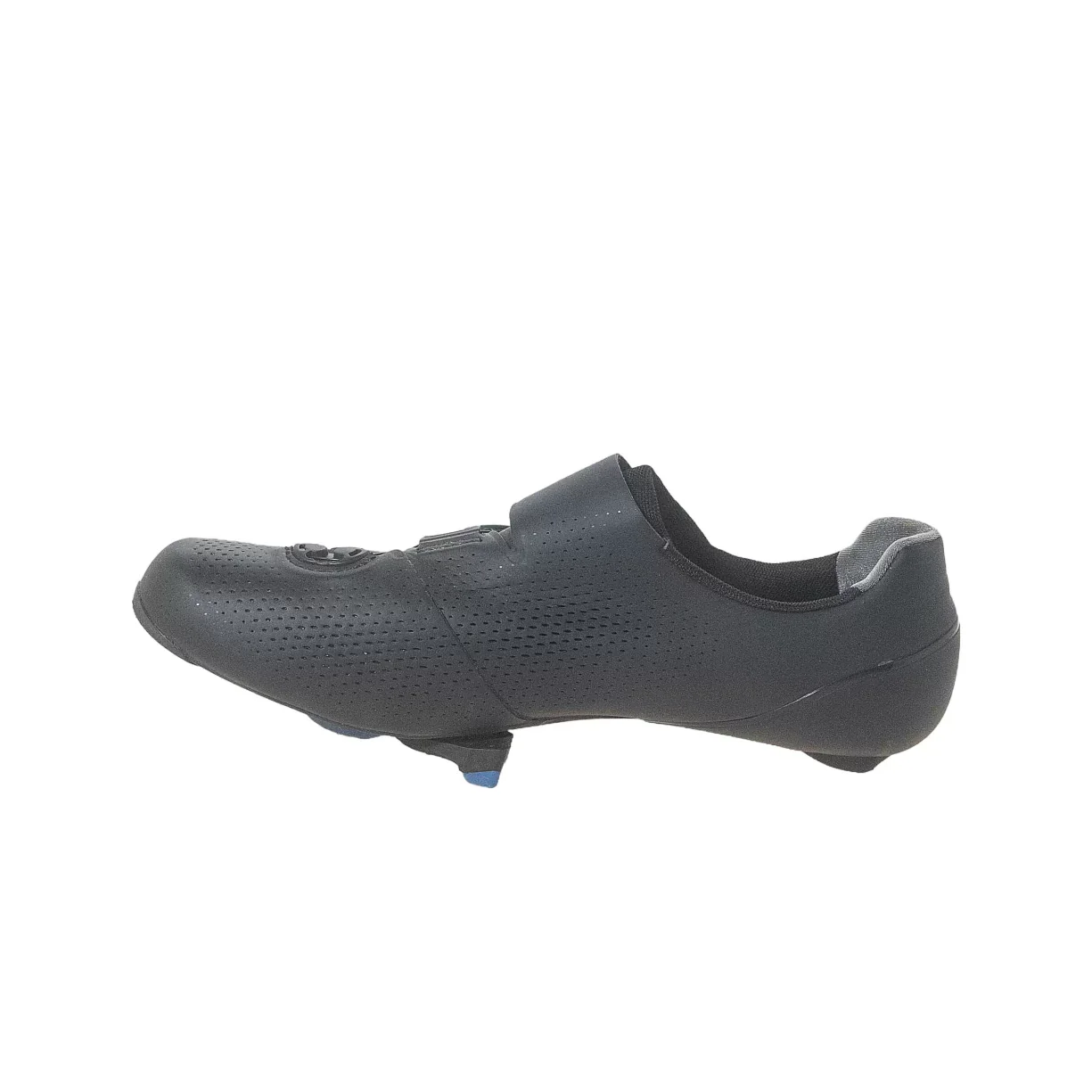 Shimano S-PHYRE Cycling Shoe with SPD-SL Cleat Set - Image 3