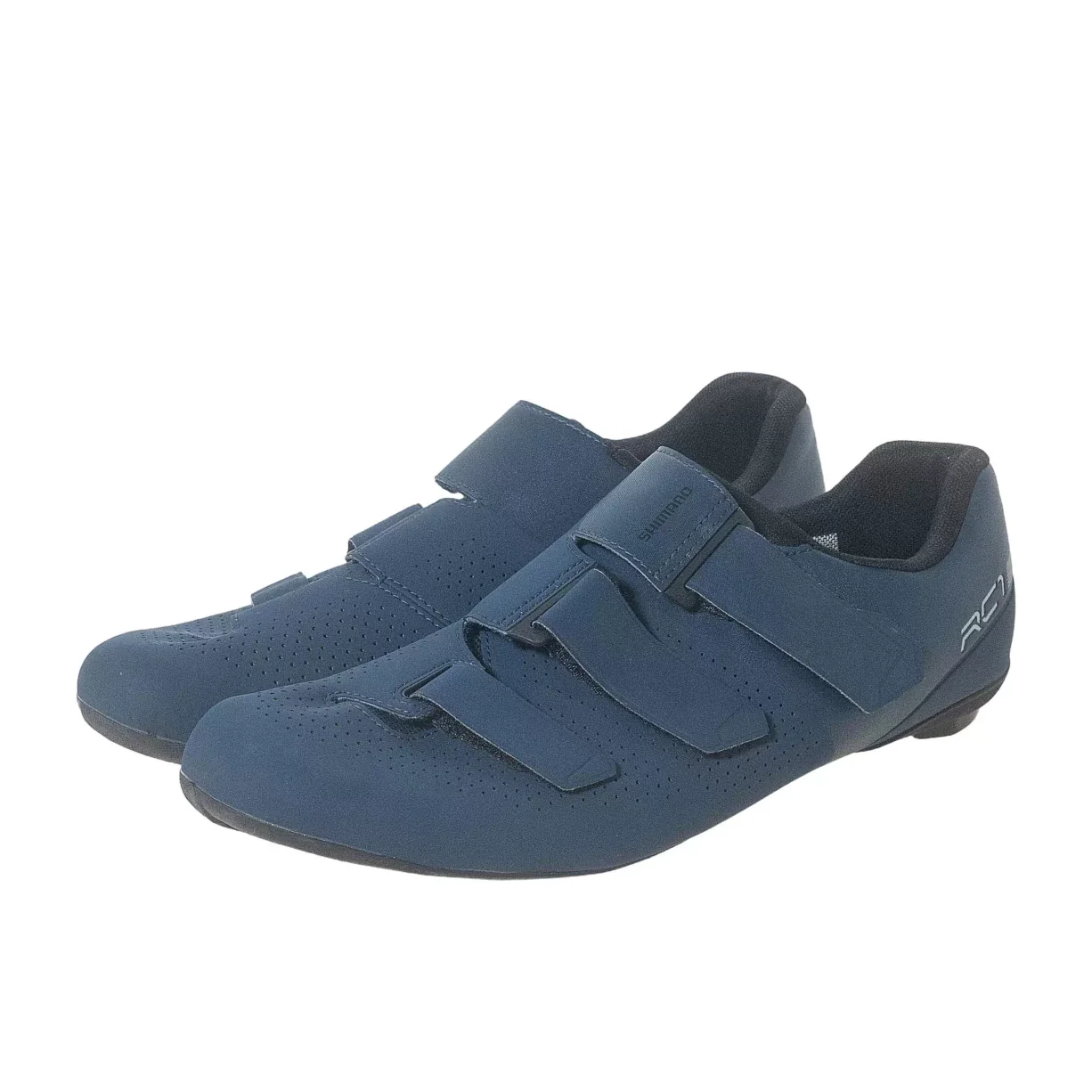 Shimano SH-RC102 Cycling Shoe - Men's - Image 2