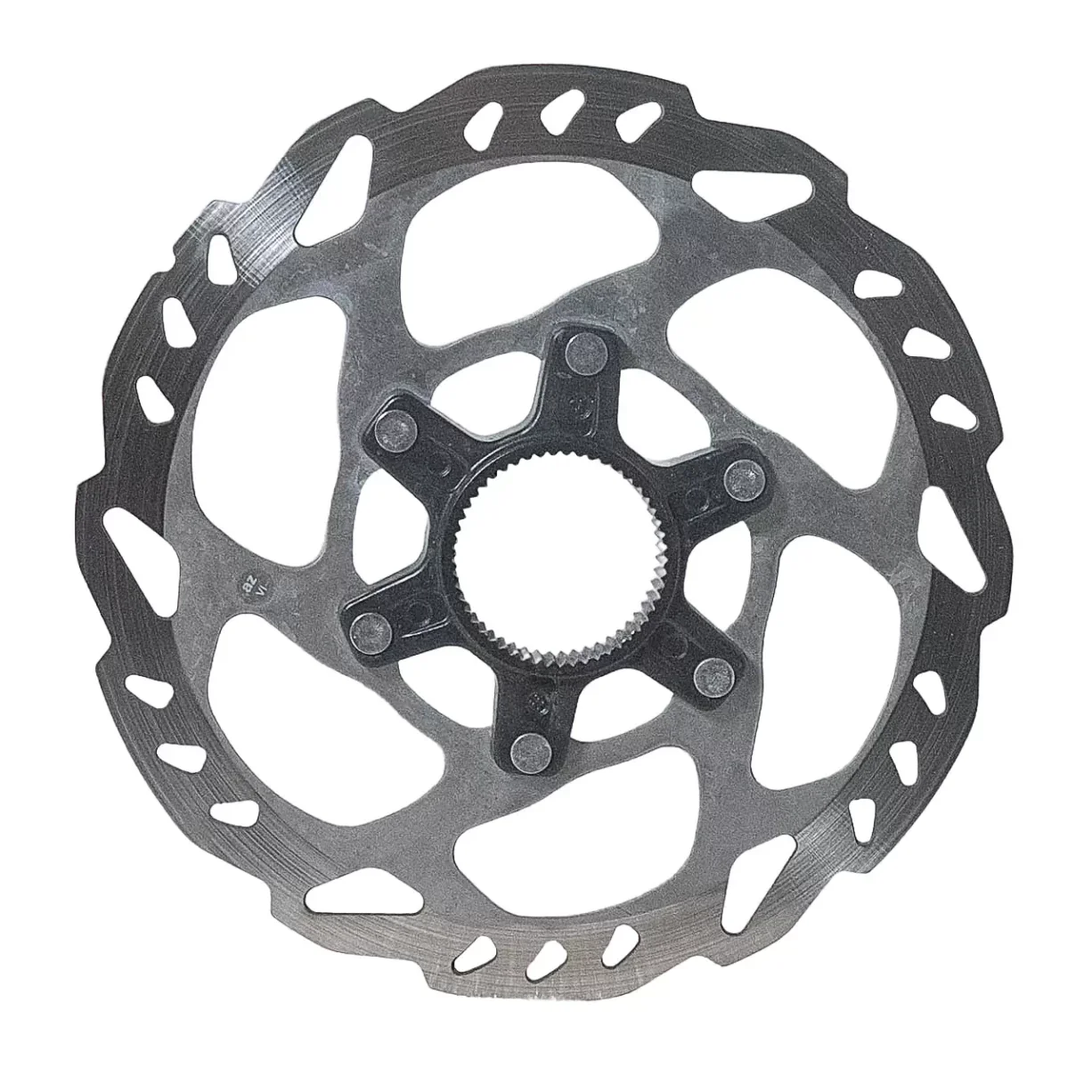 Shimano SM-RT70 Disc Brake Rotor - Image 2