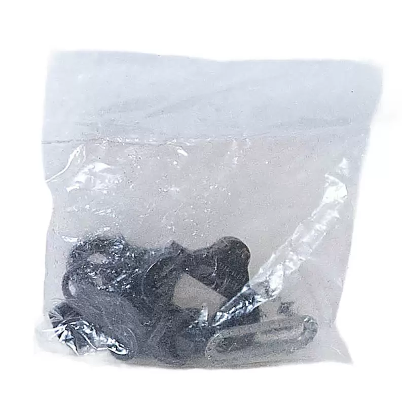 Shimano SM-SH51 SPD Release Cleats