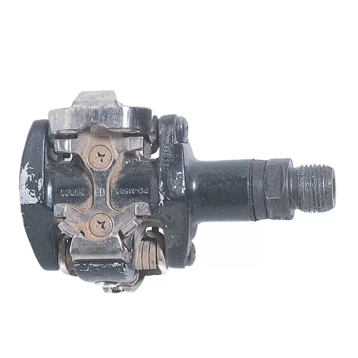 Shimano SPD Pedals PD-M545
