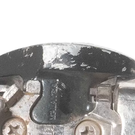 Shimano SPD Pedals PD-M545 - Image 4