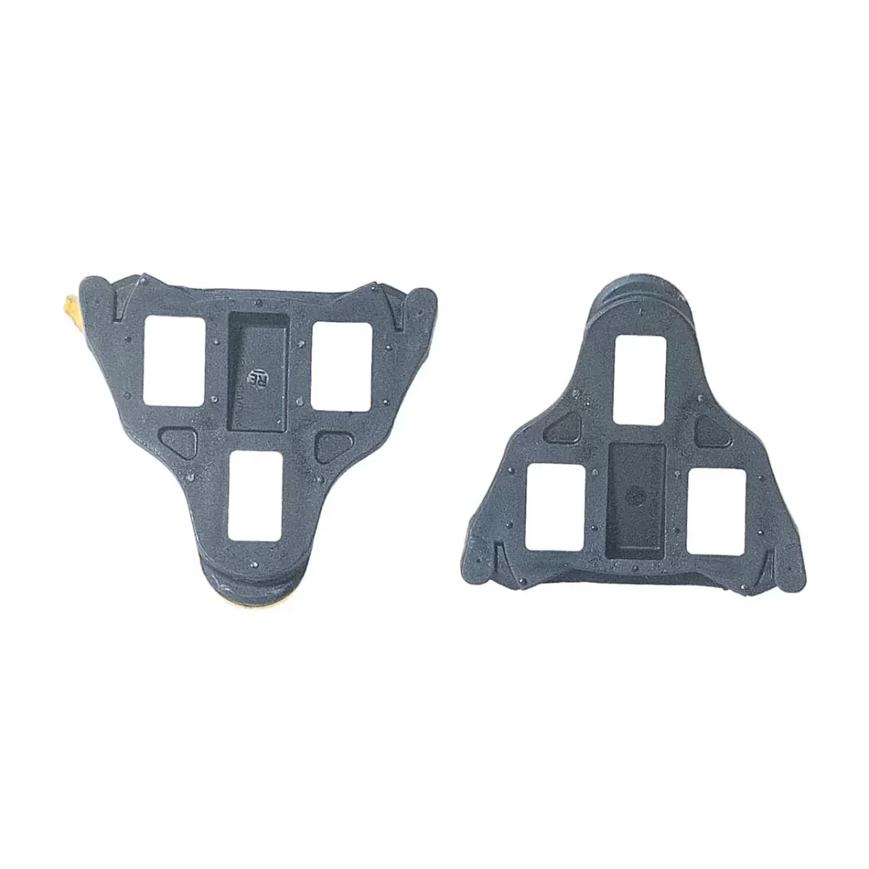 Shimano SPD-SL Cleat Set - Image 2
