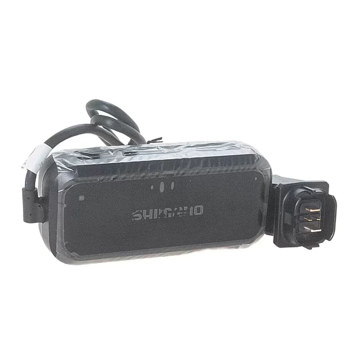 Shimano Steps EC-E6002 E-Bike Battery Charger