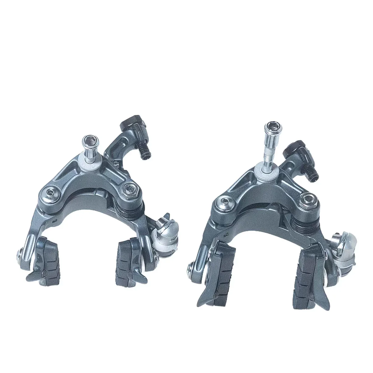 Shimano Ultegra BR-6800 - Image 2