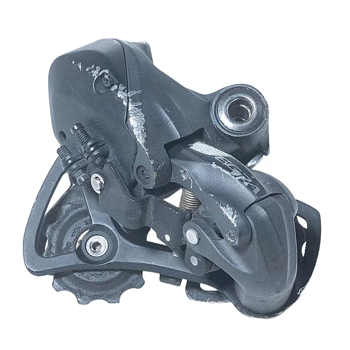 Shimano Ultegra Di2 RD-6770 Rear Derailleur