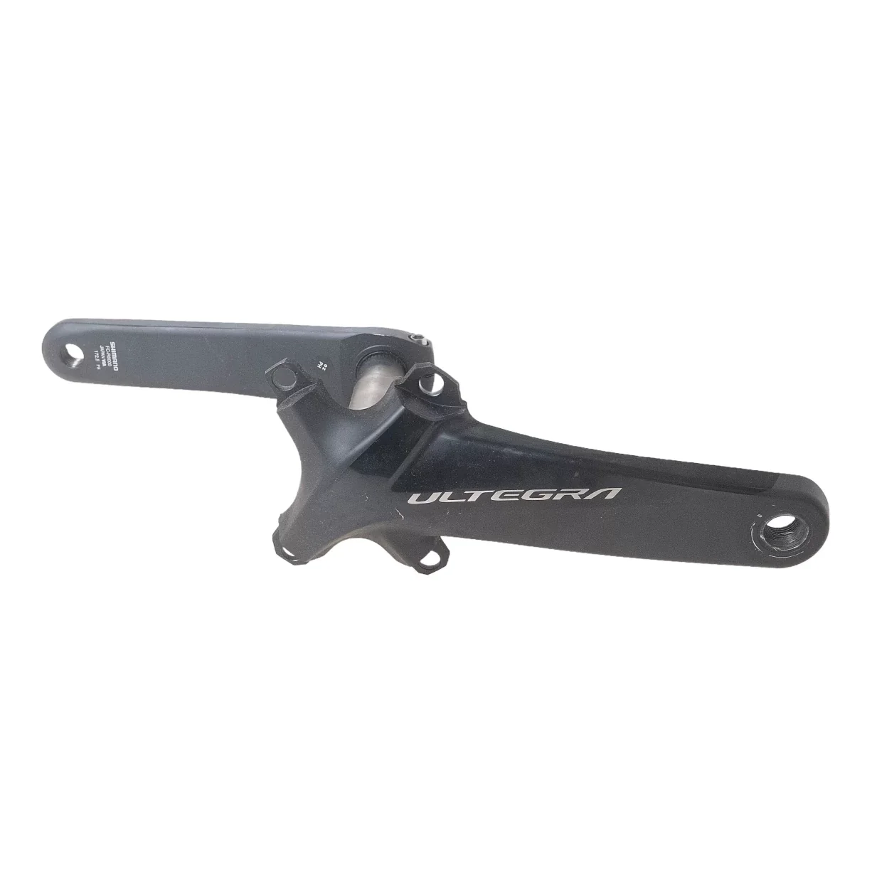 Shimano Ultegra FC-R8000 Crankset