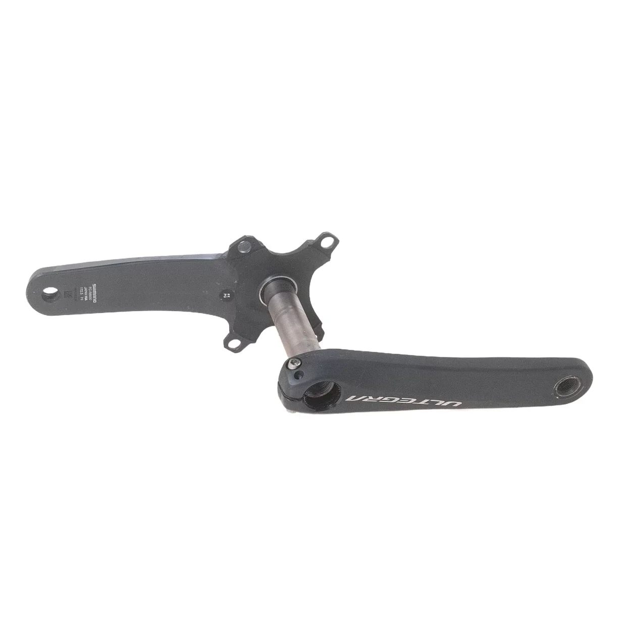 Shimano Ultegra FC-R8000 Crankset - Image 2