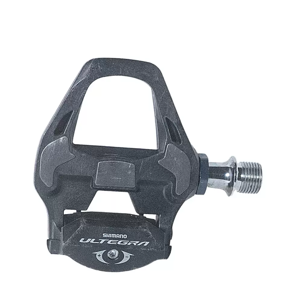 Shimano Ultegra PD-R8000 Pedals