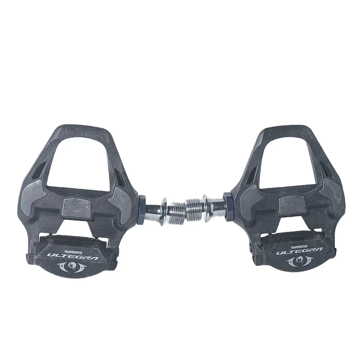 Shimano Ultegra PD-R8000 Pedals - Image 2