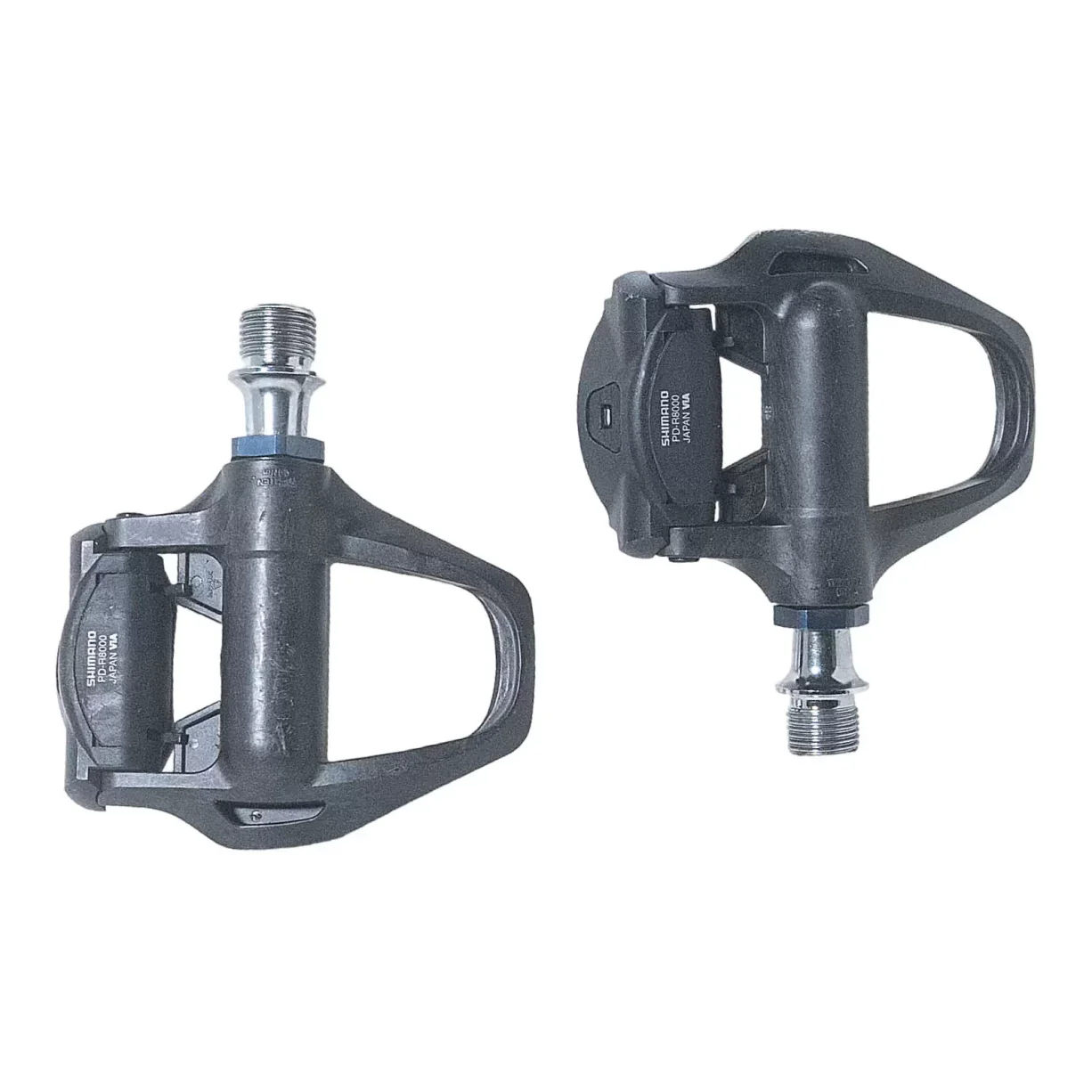 Shimano Ultegra PD-R8000 Pedals - Image 3