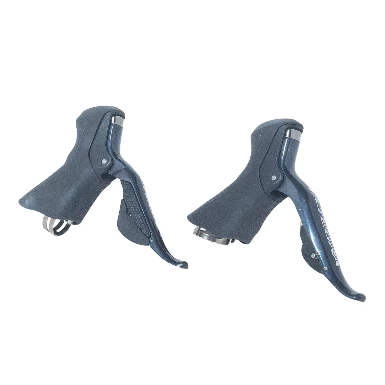 Shimano Ultegra ST-6770 Di2 Shifters 6770 Electronic Shifter Brake Levers Set - Image 3