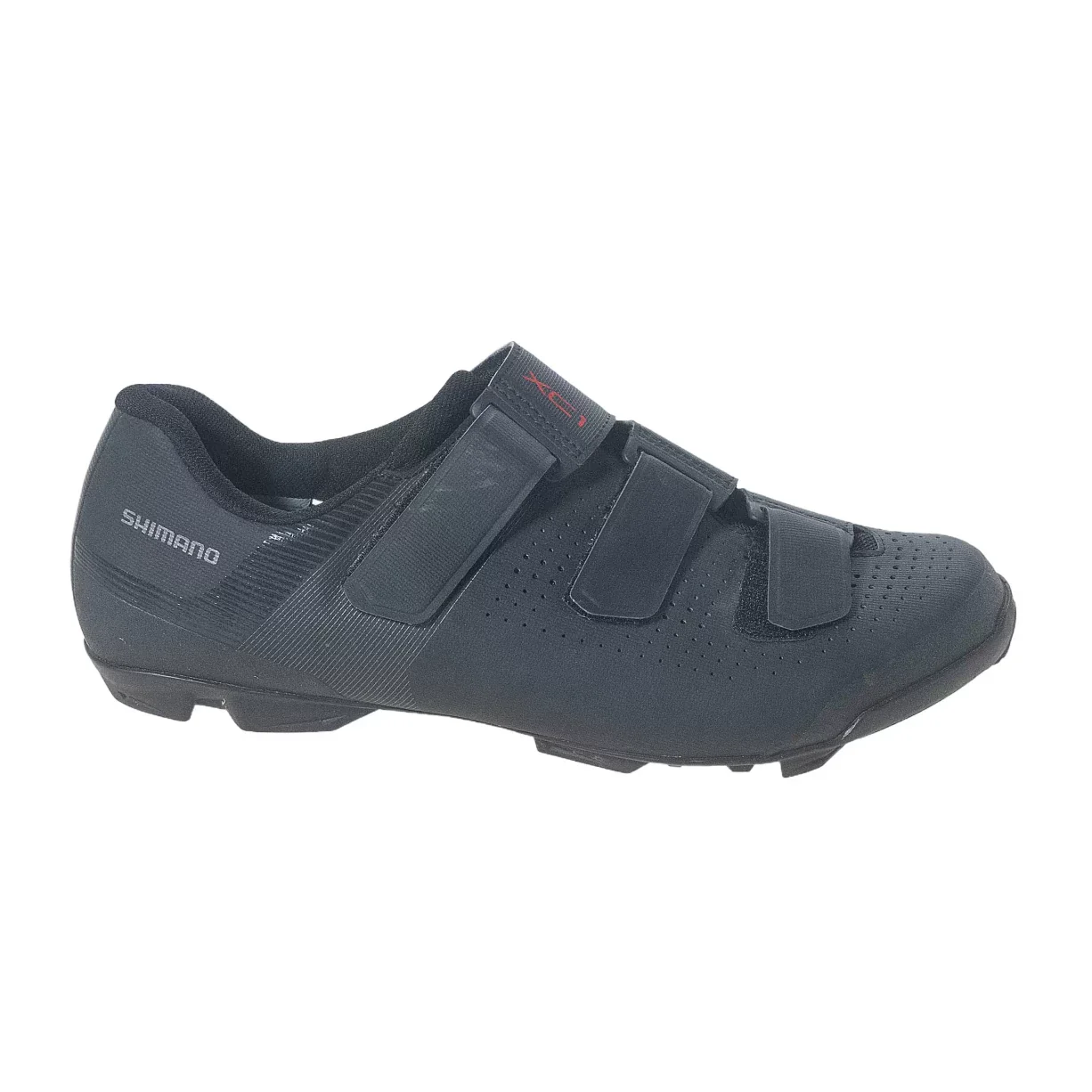 Shimano XC1 Mountain Bike Shoe